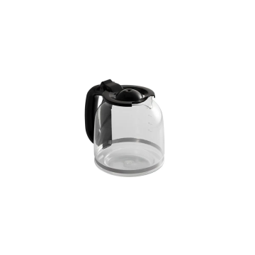 GRUNDİG FK 4112 K FİLTRE KAHVE MAKINESİ