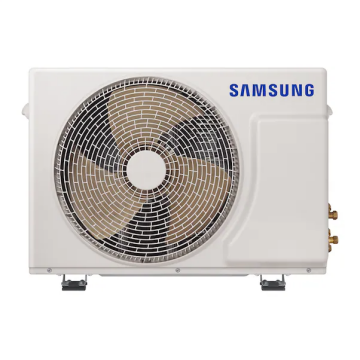 Samsung AR09TXHQBWK/SK 9  BTU Dış Ünite