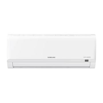 Samsung AR09TXHQBWK/SK 9  BTU Split İç Klima