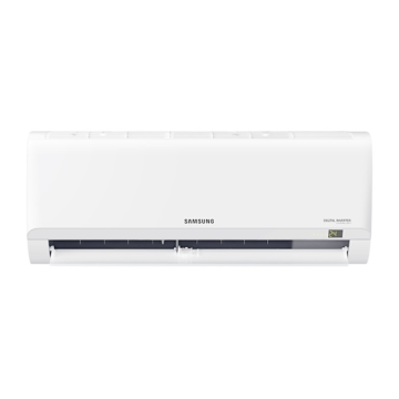 Samsung AR09TXHQBWK/SK 9  BTU Split İç Klima