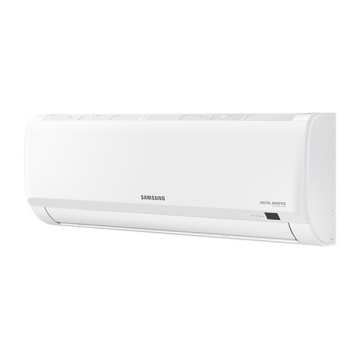 Samsung AR09TXHQBWK/SK 9  BTU Split İç Klima