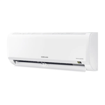 Samsung AR09TXHQBWK/SK 9  BTU Split İç Klima