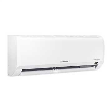 Samsung AR09TXHQBWK/SK 9  BTU Split İç Klima