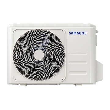 Samsung AR09TXHQBWK/SK 9  BTU Split İç Klima