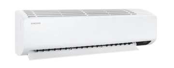 Samsung AR18TSHZHWK/SK 18INCH BTU Spilit İç Klima