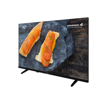 GRUNDİG REV 32GDH5950 B BP LED TV ( 2 Yıl Garantili Revizyonlu Ürün )