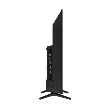 GRUNDİG REV 32GDH5950 B BP LED TV ( 2 Yıl Garantili Revizyonlu Ürün )