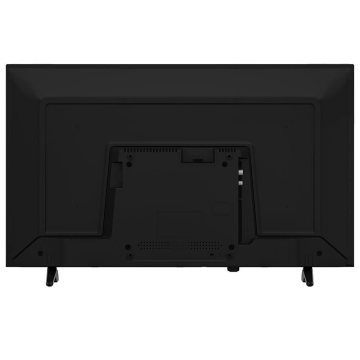 GRUNDİG REV 32GDH5950 B BP LED TV ( 2 Yıl Garantili Revizyonlu Ürün )