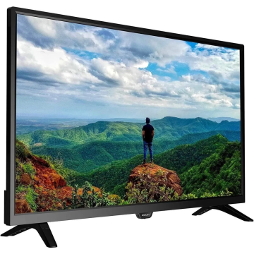 WOON 32 SMART ANDROID LED TV