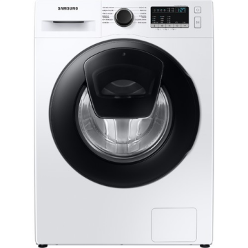 Samsung WW90T4540AE/AH 1400D/9Kg Çamaşır Makinesi