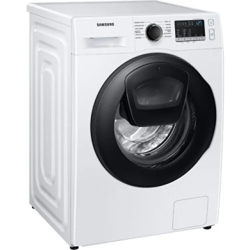 Samsung WW90T4540AE/AH 1400D/9Kg Çamaşır Makinesi