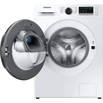 Samsung WW90T4540AE/AH 1400D/9Kg Çamaşır Makinesi