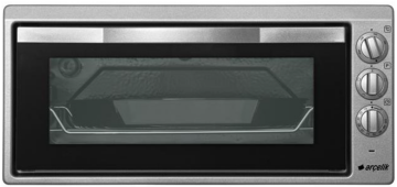 Arçelik M 35 S Mini Fırın