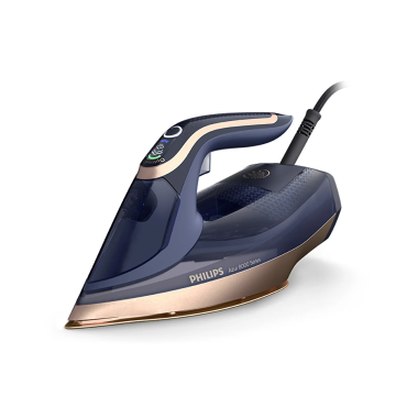PHİLİPS DST-8050/20 BUHARLI ÜTÜ