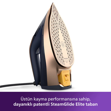 PHİLİPS DST-8050/20 BUHARLI ÜTÜ
