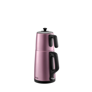 Altus AL-795 P Çelik Çay Makinesi
