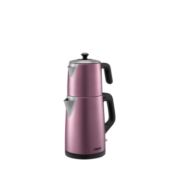 Altus AL-795 P Çelik Çay Makinesi