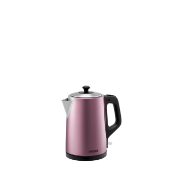 Altus AL-795 P Çelik Çay Makinesi