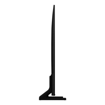 Samsung QE85Q60B 214 Ekran Uhd Uydu Alıcılı Smart QLED Tv