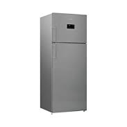 Altus Al-375 Xı İnox No-Frost Buzdolabı