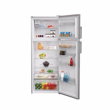 Altus Al-375 Xı İnox No-Frost Buzdolabı