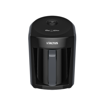 Altus AL-4763 G TKM Tekli Kahve Makinesi