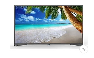 WOON 40 UYDULU LED TV