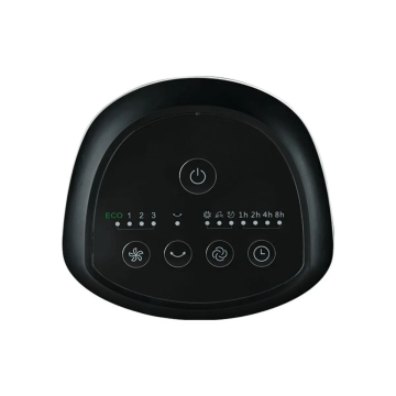 LÜXELL 260 B KULE VANTİLATÖR