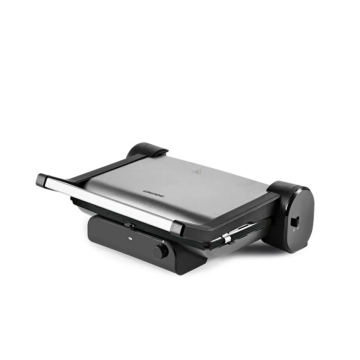 Grundig CG 6861 2000w Tost Makinesi