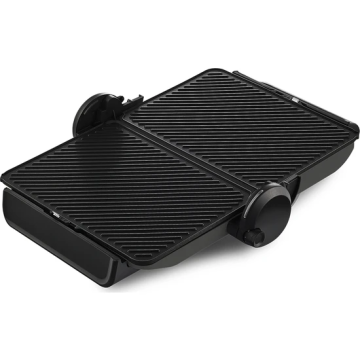 Grundig CG 5960 G Tost Makinesi