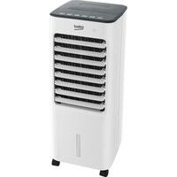 Beko AC 5035 Havadar Uzaktan Kumandalı İyonizer Hava Soğutucu
