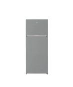 Beko 9430 NMX 430Lt İnox Çift Kapılı No-Frost Buzdolabı