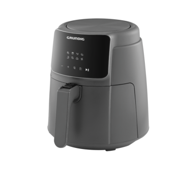 GRUNDIG FRA 424440 - COOKFIT AIRFRYER