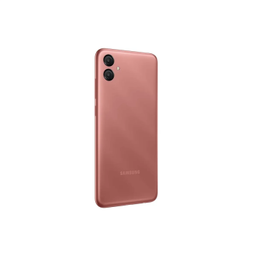 SAMSUNG GALAXY A04E 4RAM 128GB COOPER CEP TELEFONU