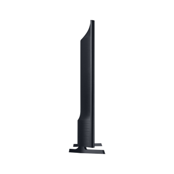 SAMSUNG 40T5300AUX/TK 40'' Uydu Alıcılı Full Hd Smart Led Tv