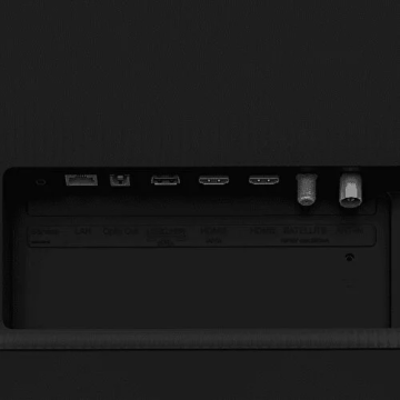 Grundig 75GHU8500A 4K Uhd Uydulu Smart Tv