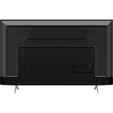 Grundig 75GHU8500A 4K Uhd Uydulu Smart Tv