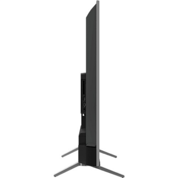 Grundig 75GHU8500A 4K Uhd Uydulu Smart Tv