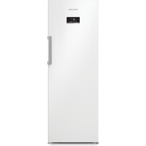 Grundig GFNE 7301 7 Çekmeceli Nf Derin Dondurucu