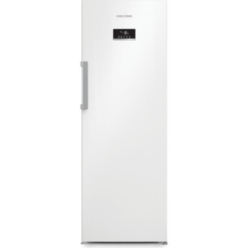 Grundig GFNE 7301 7 Çekmeceli Nf Derin Dondurucu