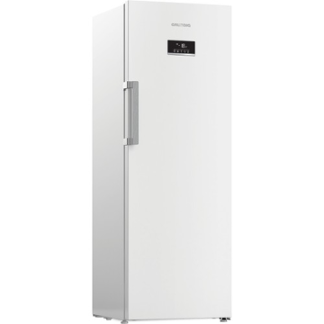 Grundig GFNE 7301 7 Çekmeceli Nf Derin Dondurucu