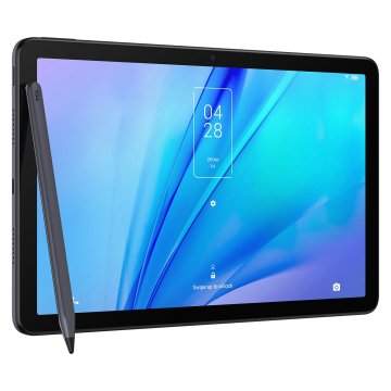 TCL Tab Nxtpaper 10S 10.1'' Wifi 9081X 4Gb+64Gb Etheral Sky Tablet