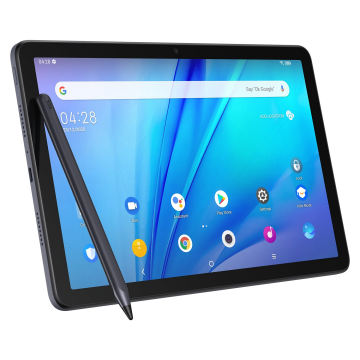 TCL Tab Nxtpaper 10S 10.1'' Wifi 9081X 4Gb+64Gb Etheral Sky Tablet