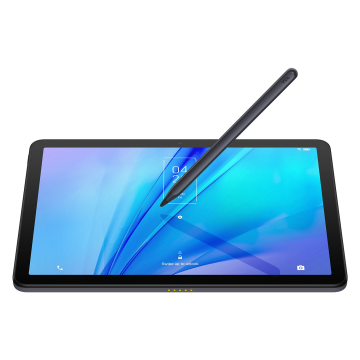 TCL Tab Nxtpaper 10S 10.1'' Wifi 9081X 4Gb+64Gb Etheral Sky Tablet