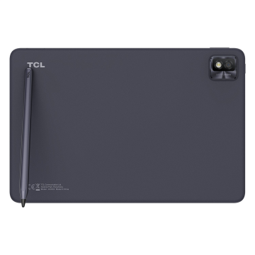 TCL Tab Nxtpaper 10S 10.1'' Wifi 9081X 4Gb+64Gb Etheral Sky Tablet