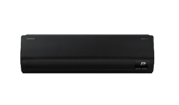 Samsung AR18CXFCABT/SK 18''BTU Split İç Klima