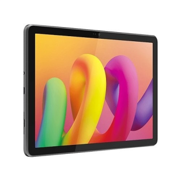 Tcl Tab 10L Black 2/32 Gb Tablet