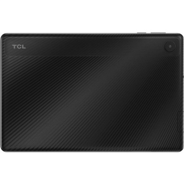 Tcl Tab 10L Black 2/32 Gb Tablet