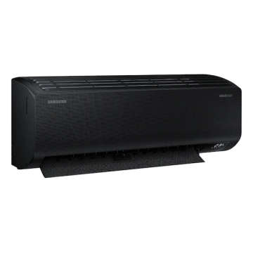 Samsung AR12CXFCABT/SK 12''BTU Split İç Klima