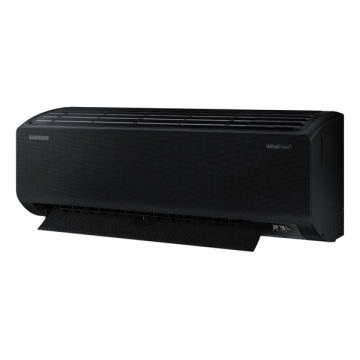 Samsung AR12CXFCABT/SK 12''BTU Split İç Klima
